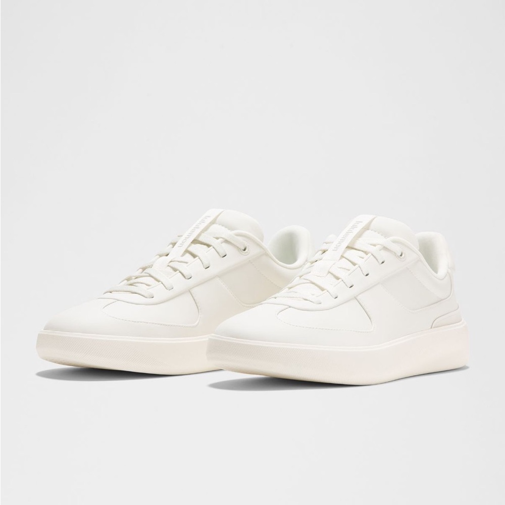 Lululemon CityVerse Sneakers